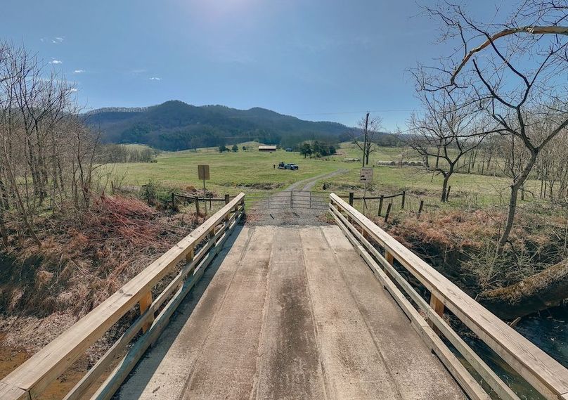 DJI_20260325103811_0024_D