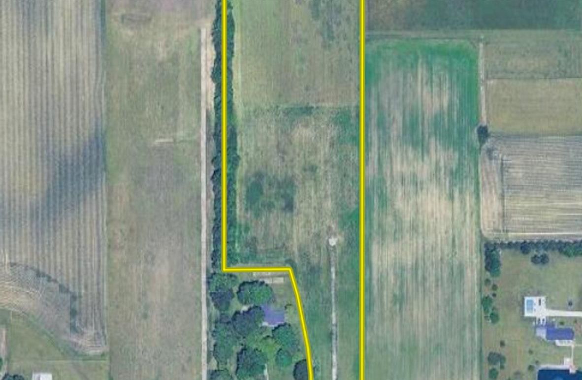 Screen Shot 2025-11-18 at 2.16.01 PM