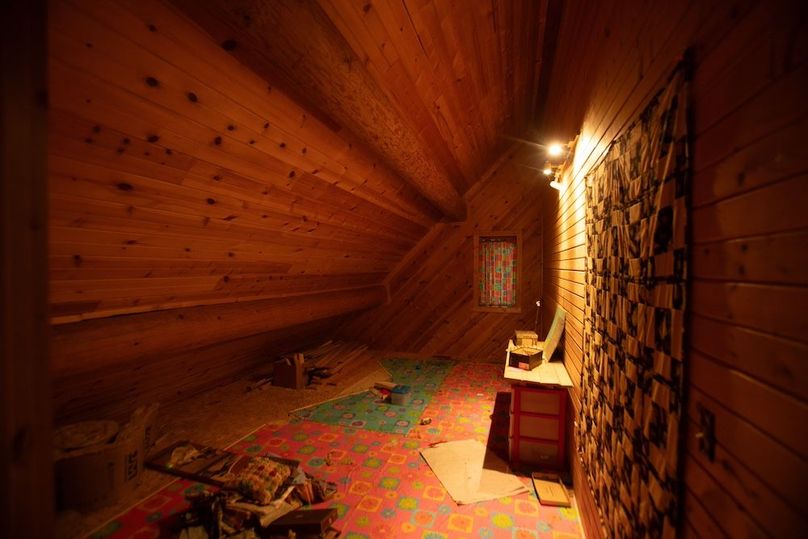 MONONA CO IA 14.95_42