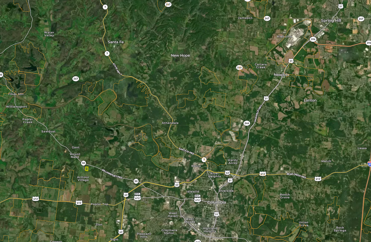 Screenshot 2025-10-24 at 2.45.43 PM