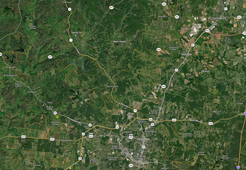 Screenshot 2025-10-24 at 2.45.43 PM