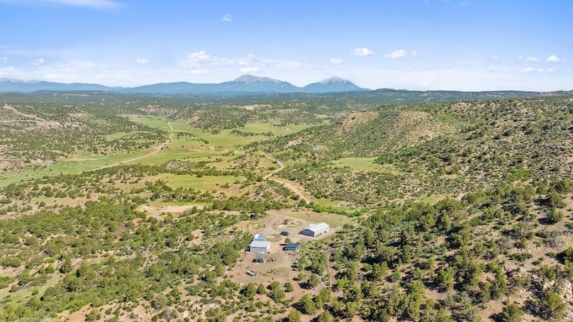 DJI_20250611105512_0003_D