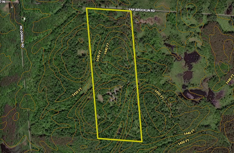 Jefferson_53.29_Johnson_LandiD_2