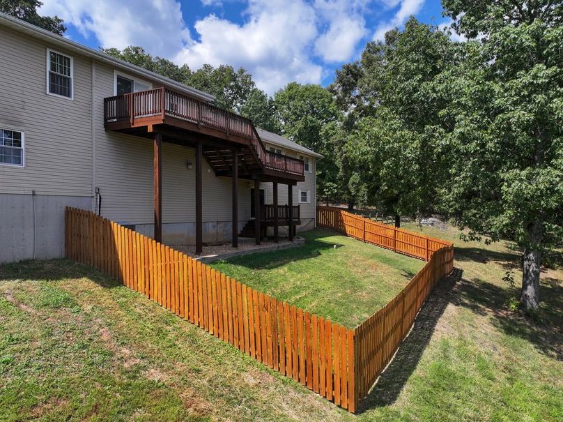 DJI_20250903120601_0543_D Large