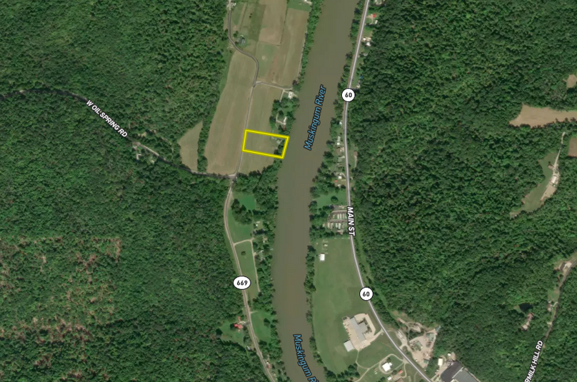 Screenshot 2023-05-15 at 3.36.36 PM