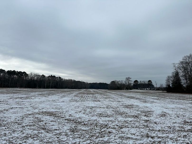 Copy of 4_Salisbury_MD_40AC