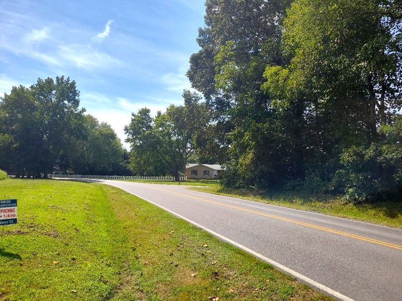 31.40ac_QAnnes_PIC_002