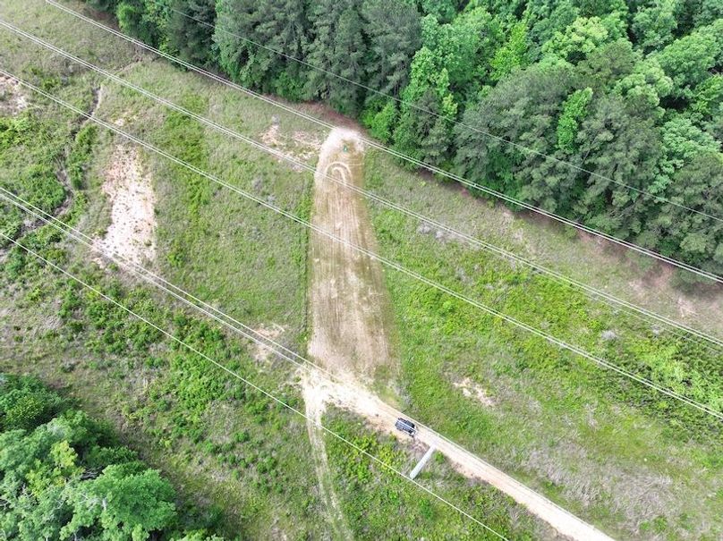 dji_fly_20260518_092546_0178_1779205367219_photo