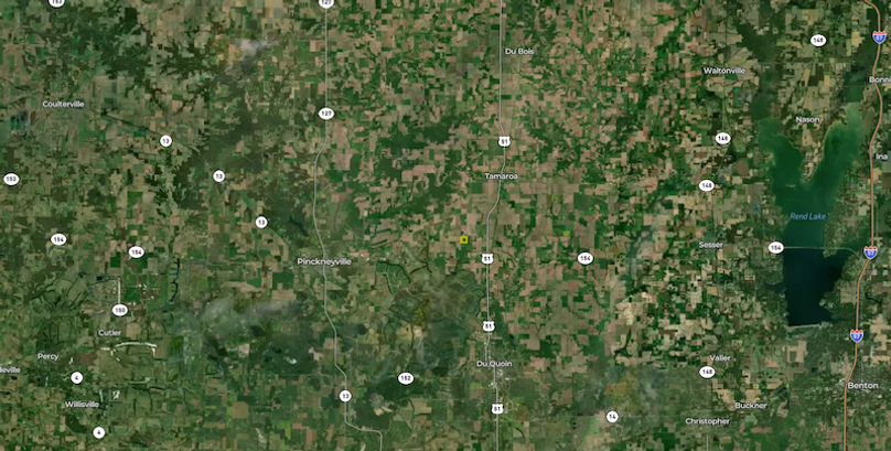 Screenshot 2025-06-09 at 3.55.54 PM