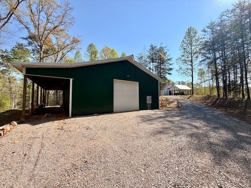 Monroe Co TN 44.66 Bolton_054