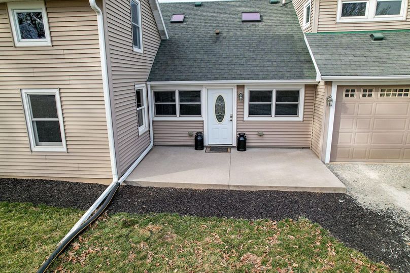 3605 Big Hill Rd.-13