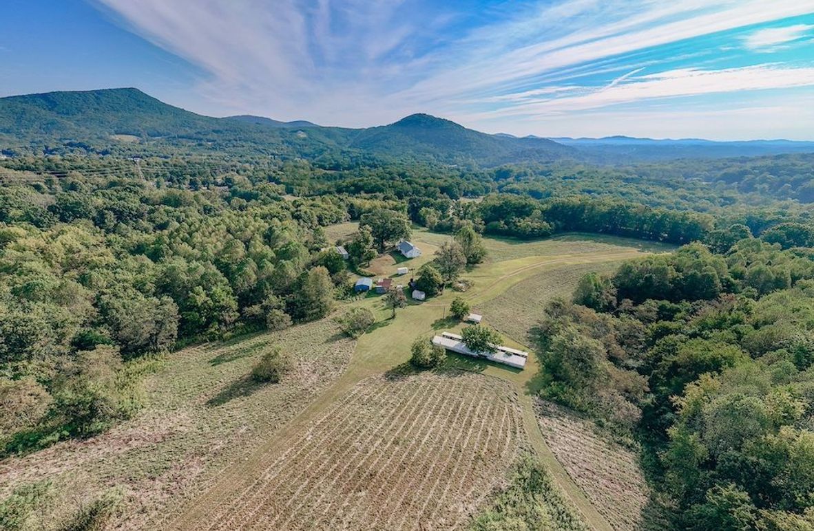 Miller-Hawkins pic 2