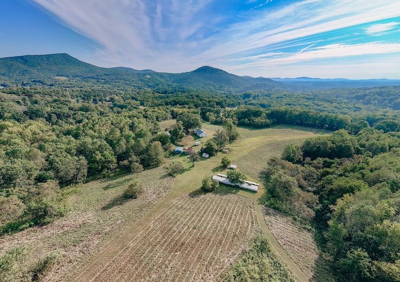 Miller-Hawkins pic 2