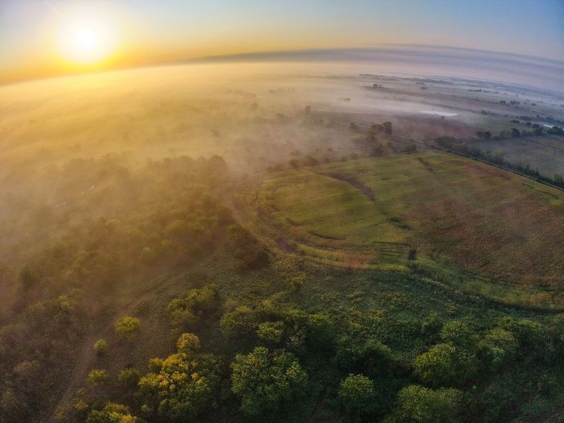 DJI_20250906072348_0026_D