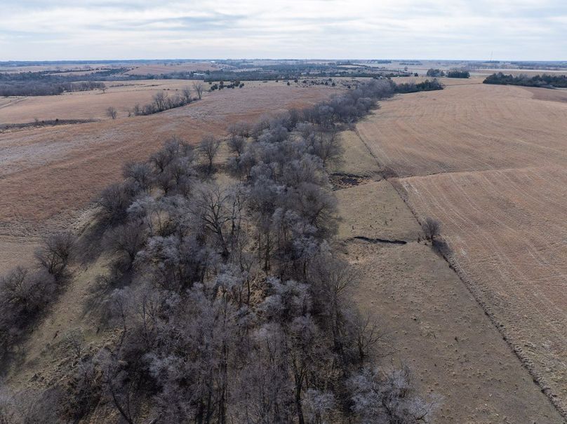 DJI_20251217125253_0032_D