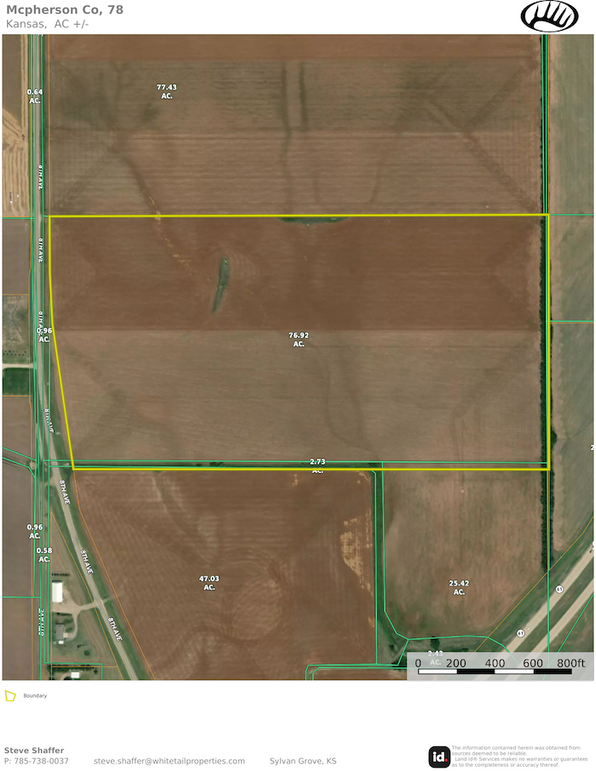 d185a524-6935-4fab-aeaf-d83217b7f61e