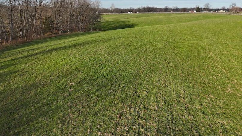 DJI_20260102153250_0835_D