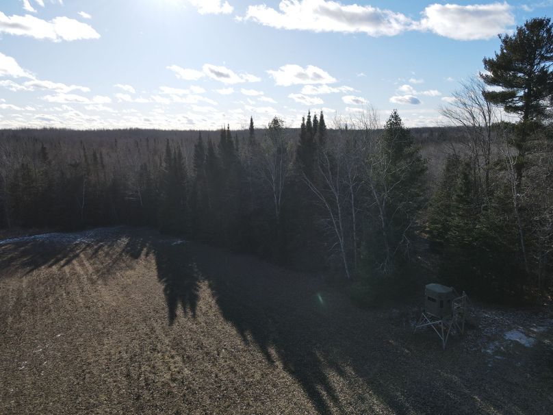 DJI_0862