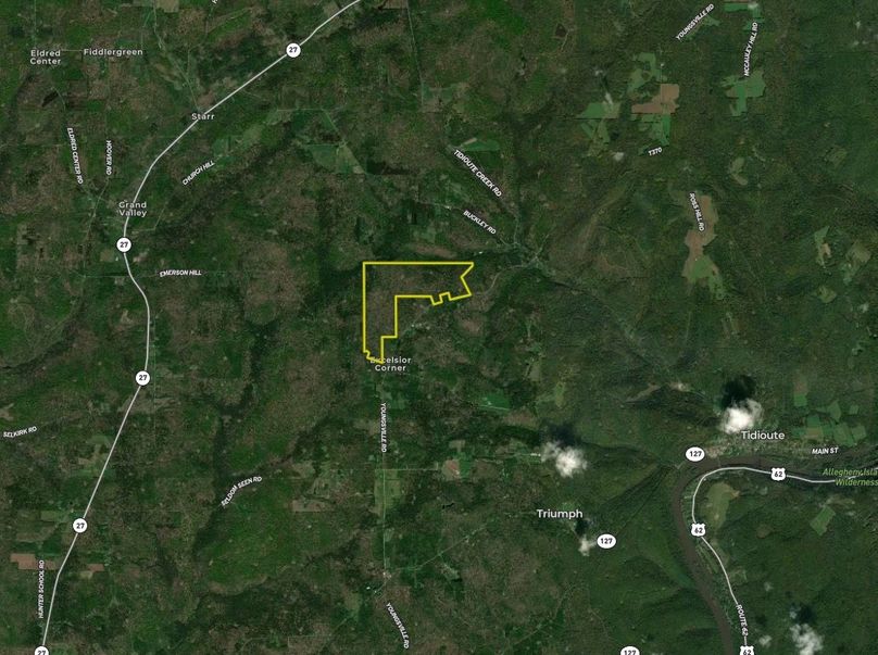 Screen Shot 2023-08-06 at 10.59.20 AM