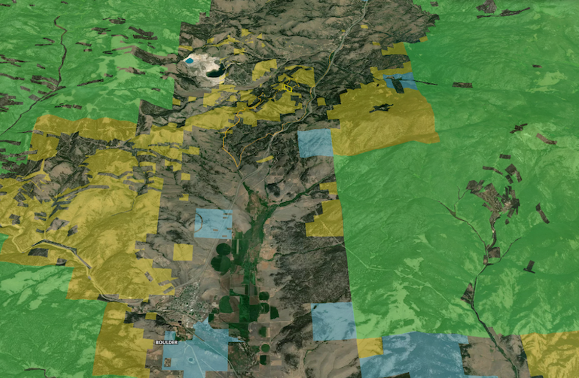 Screen Shot 2025-06-18 at 9.33.42 AM