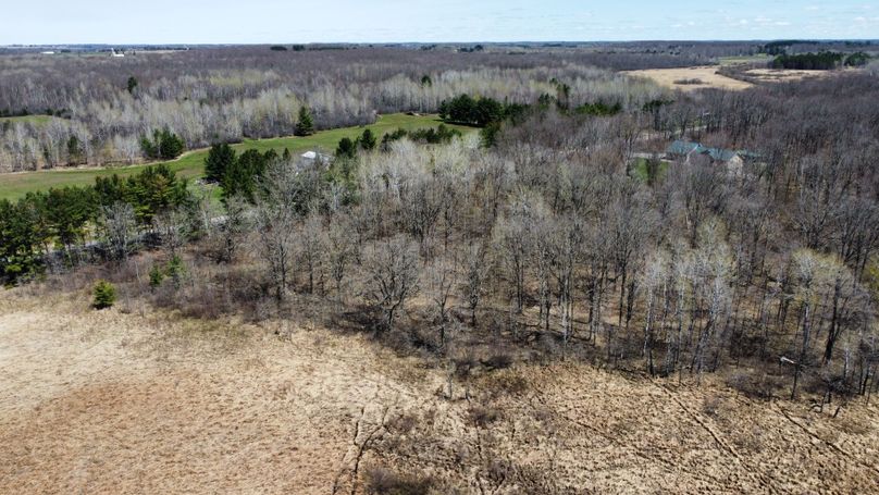 dji_fly_20230503_122706_372_1683230720903_photo_optimized