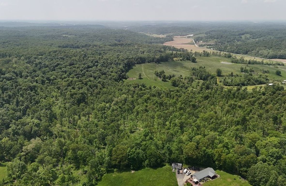 2 Dubois 47 boundary