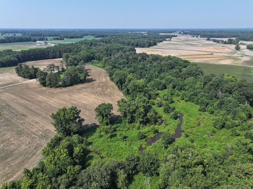 Copy of DJI_20240716105552_0032_D