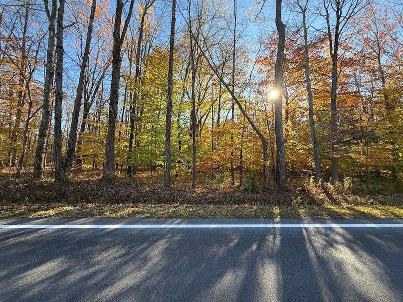 Oswego_26.28_Koehler Photo 8