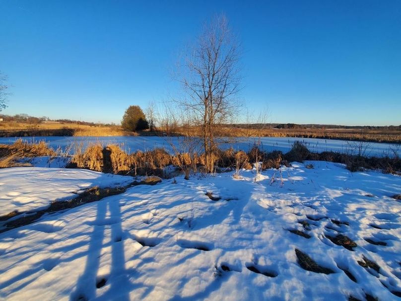 Resized_20240131_162316 2