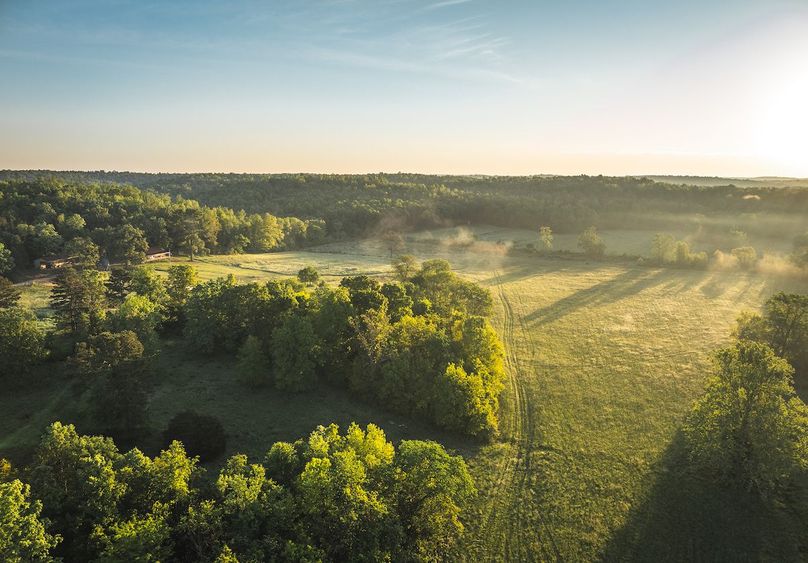 DJI_20250506064532_0131_D