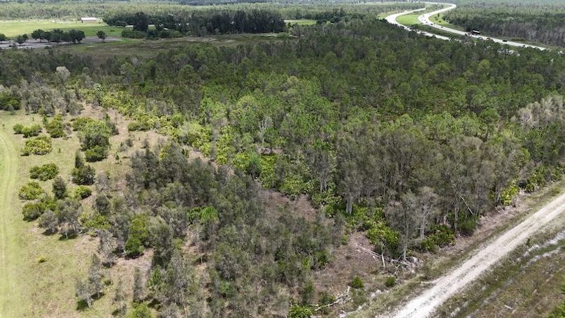 DJI_20250608141003_0688_D