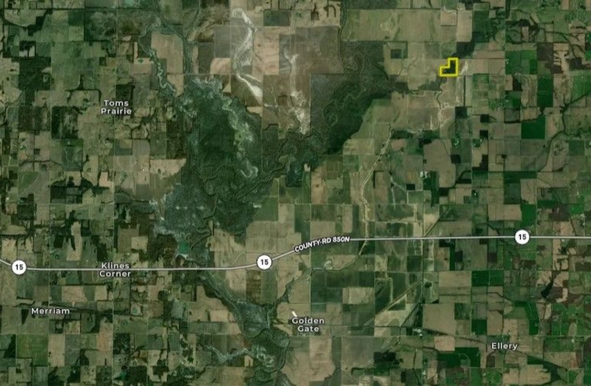 Screenshot 2026-04-24 135345