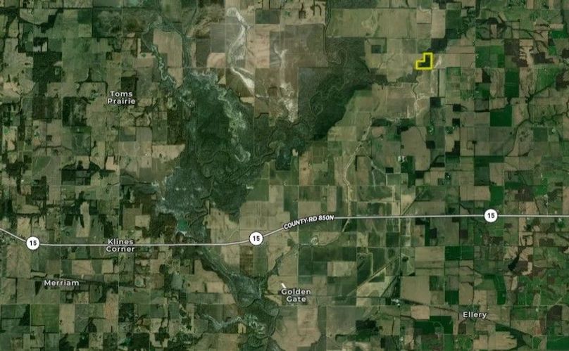 Screenshot 2026-04-24 135345