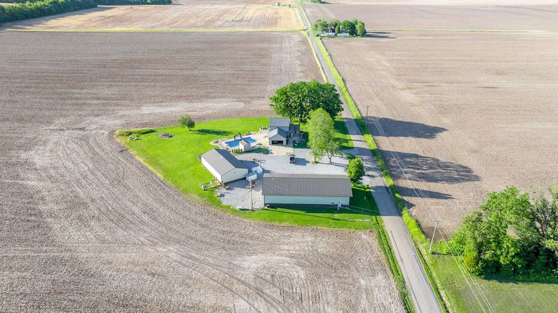 DJI_20250521052613_0004_D