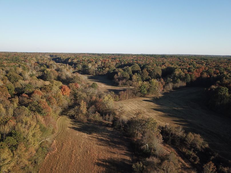 DJI_0076