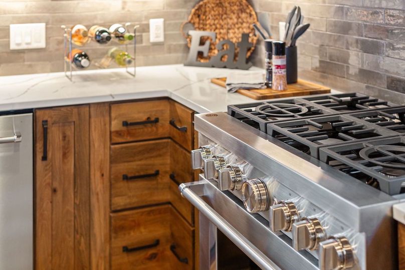 53-web-or-mls-6400 Golf Club Drive-44