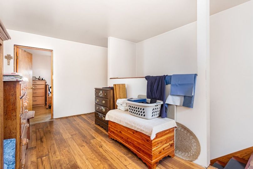 012_8l9a7136-edit_512