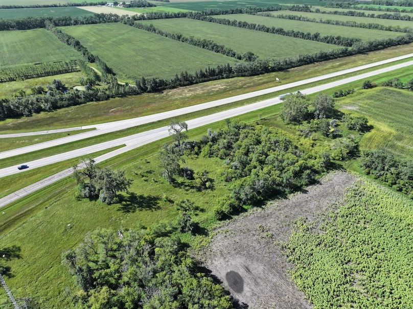 DJI_20250722152306_0693_D