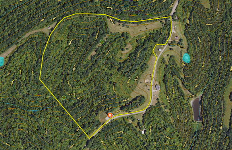 Screenshot 2024-02-14 at 8.24.08 AM