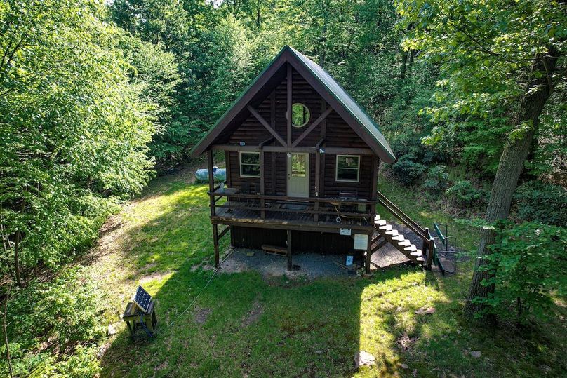 dji_fly_20250508_102142_944_1746714603514_photo