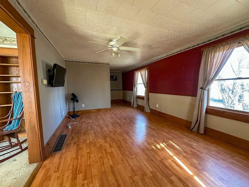 Ottawa Co, 199.7_103