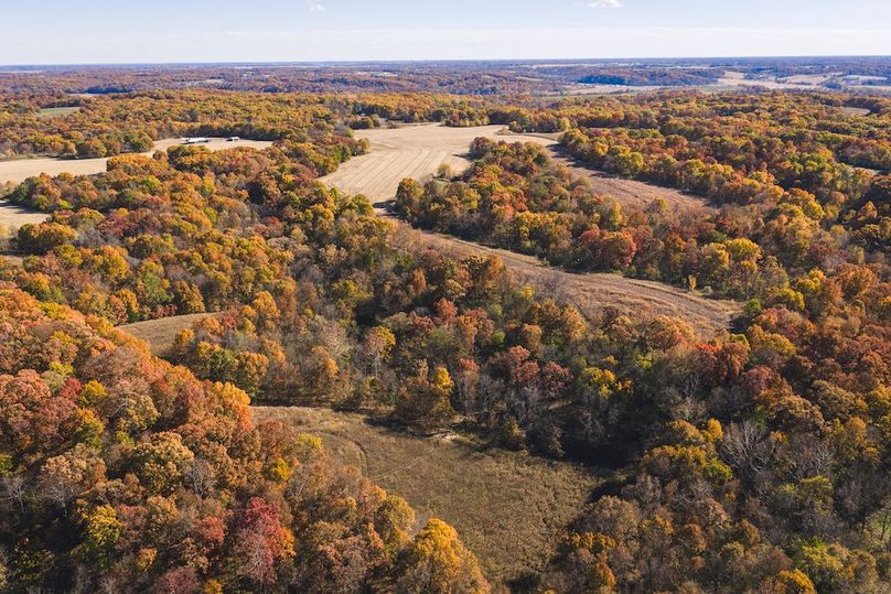 DJI_20251107132419_0069_D-HDR