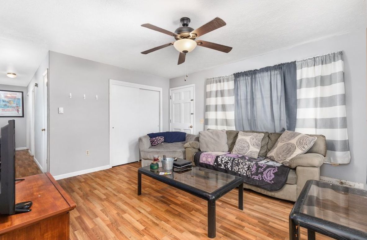 04-2E6A4180_ 3461 N Mountain Rd- Absolute Altitude - 7 - 2024 -11