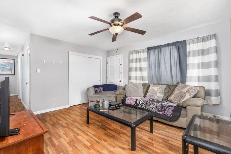 04-2E6A4180_ 3461 N Mountain Rd- Absolute Altitude - 7 - 2024 -11