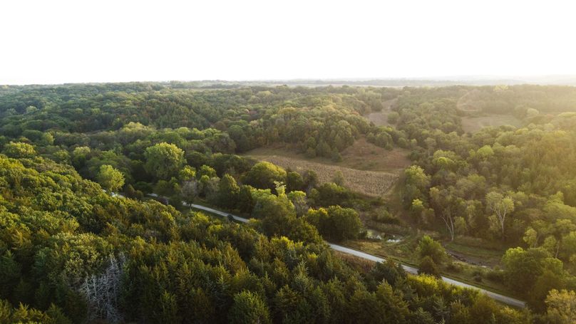 FREMONT CO. IA 158.32_11