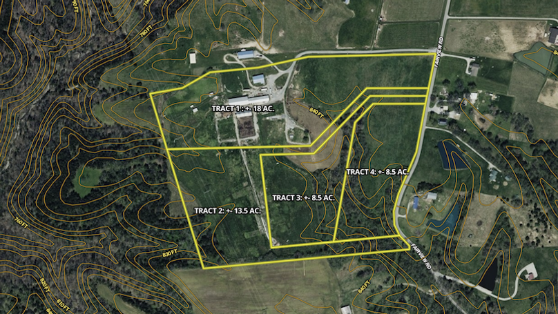 Screenshot 2026-01-06 150755