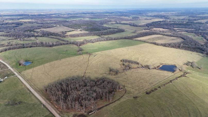 DJI_20251204034846_0026_D