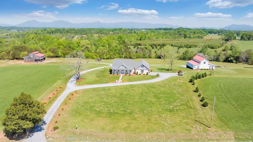 139-DJI_20240429071248_0016_D_MIB