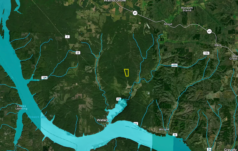 Screenshot 2024-04-22 at 12.34.31 PM