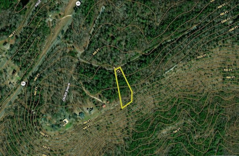 Screenshot 2026-04-23 at 9.39.15 AM